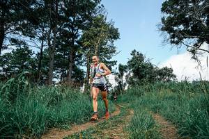 BIB: 
                            <button type="button" onclick="openModal(26038126)" class="btn btn-primary btn-sm float-right btn-popup" data-toggle="modal" data-target=".modal-high-quality">
                        <i class="fas fa-shopping-cart"></i> Add to Cart
                    </button>
                                            <button type="button" onclick="isThisMe(26038126, true)" class="btn btn-success btn-sm float-right btn-popup btn-isme hidden" data-toggle="tooltip" data-placement="bottom" title="นี่คือรูปของคุณใช่ไหม คลิกที่นี่เพื่อเอาเข้าอัลบั้ม">
                        <i class="fas fa-plus"></i> Add to album
                    </button>
                    <button type="button" onclick="isThisMe(26038126, false)" class="btn btn-warning btn-sm float-right btn-popup btn-isnotme hidden">
                        <i class="fas fa-ban"></i> Remove from album
                    </button>